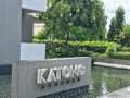 katong-regency photo thumbnail #12